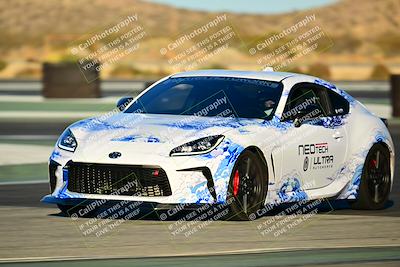 media/Oct-31-2025-Touge2Track (Fri) [[32c124376c]]/Group 3/Session 1 (Turn 14)/